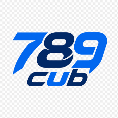789 Cub